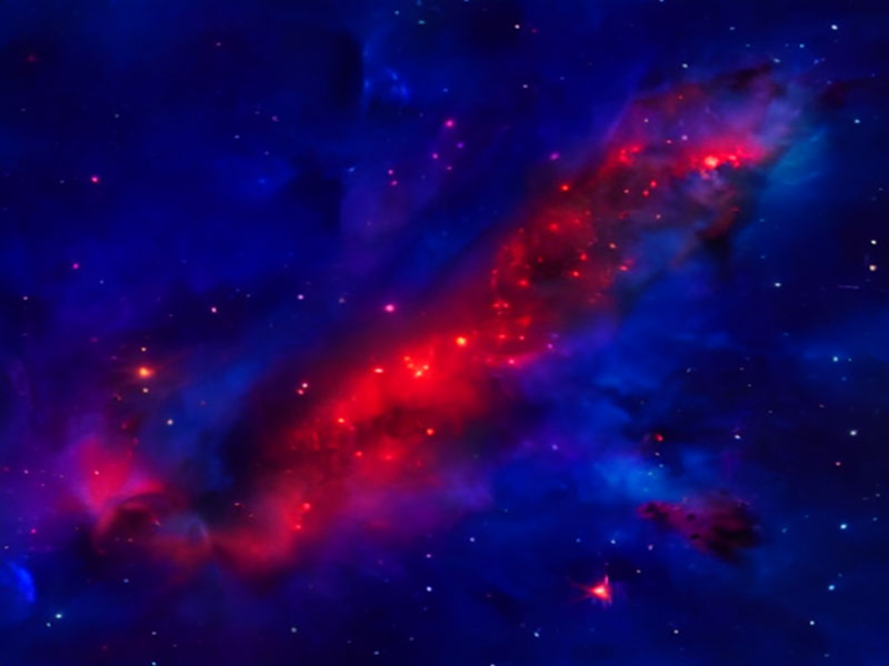 Starfire Nebula.jpg