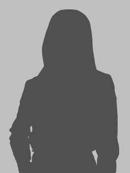 File:Female silhouette.png