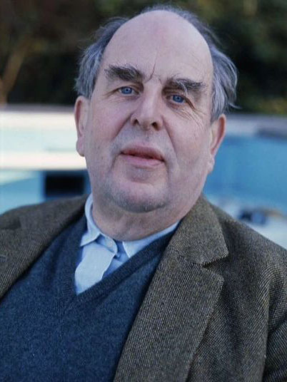 File:Bedrich (Robert Morley).jpg