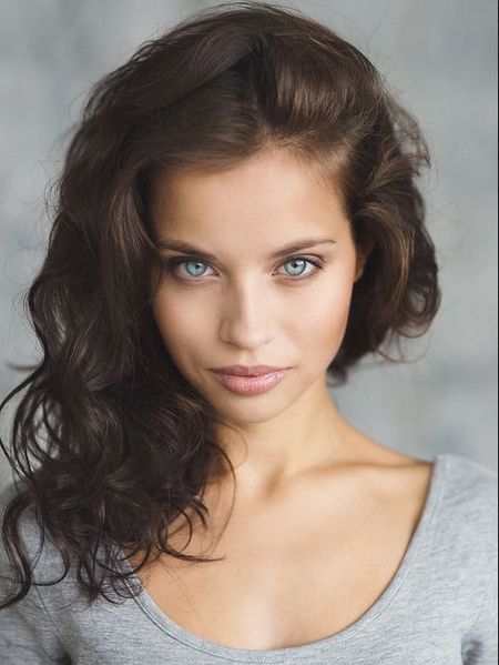 File:Sharon Smith (Alexandra Kretinina).jpg