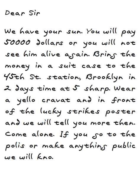 File:Famish ransom note.png