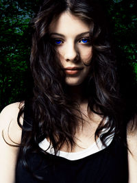 Kestrel (Michelle Trachtenberg).jpg