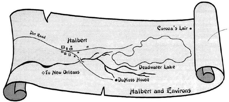 File:Halbert map.jpg