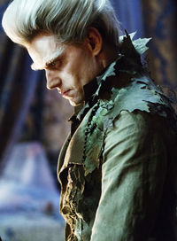 Marc Warren (Gentleman) 001.jpg