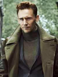 John Fisher (Tom Hiddleston).jpg