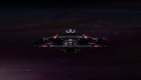 Radiant Black rear (Star Trek).jpg
