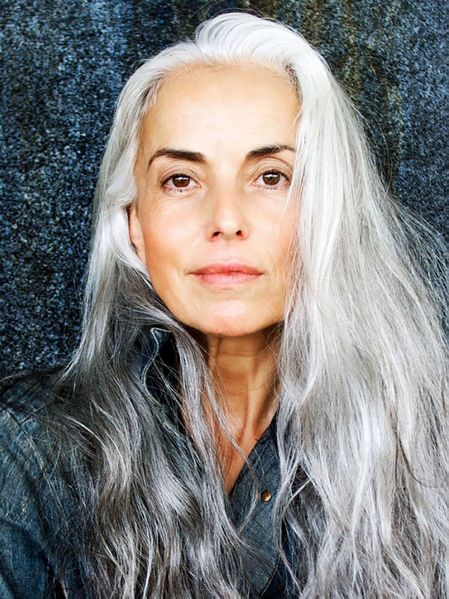 File:Mary Northcott (Yazemeenah Rossi).jpg