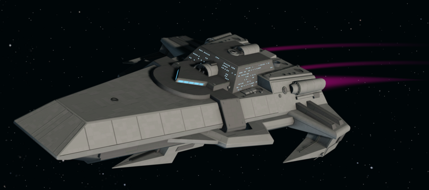 Alahir (Husnock Warship Star Trek).png