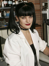 Charlotte Day (Pauley Perrette).jpg