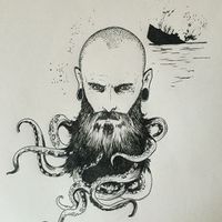 -man-beard-octopus-tentacles.jpg