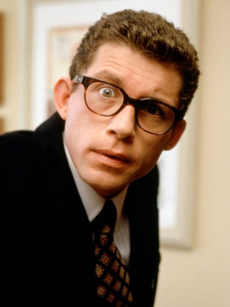 File:Bertie (Lee Evans).jpg